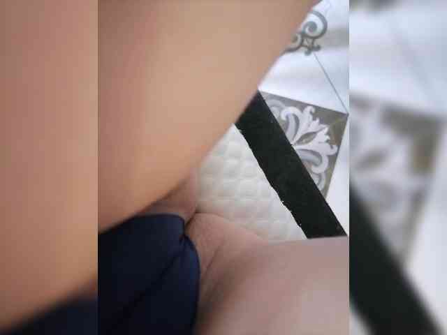 -Tiffany- webcam
