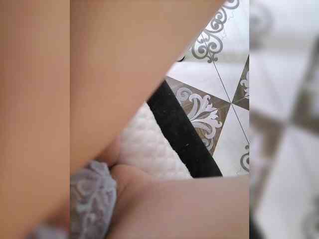-Tiffany- webcam