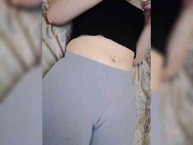 -Tiffany- webcam