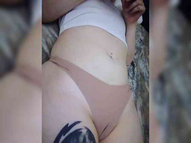 -Tiffany- webcam