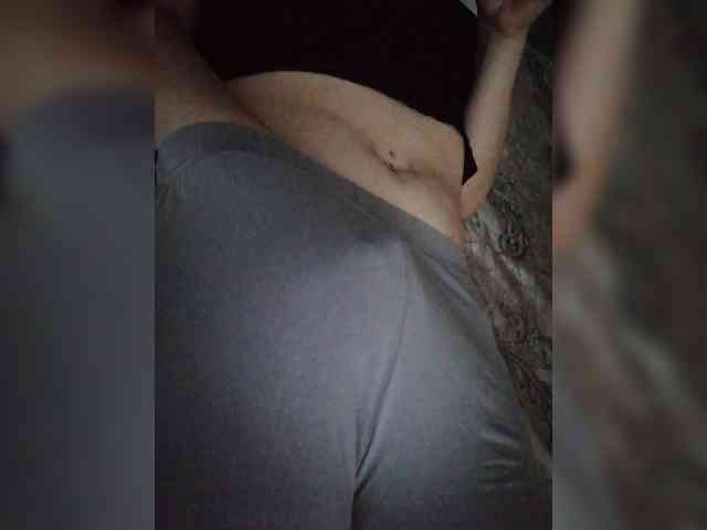 -Tiffany- webcam