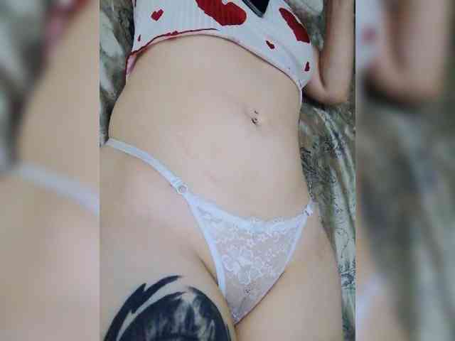 -Tiffany-