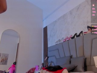 SofiPerez