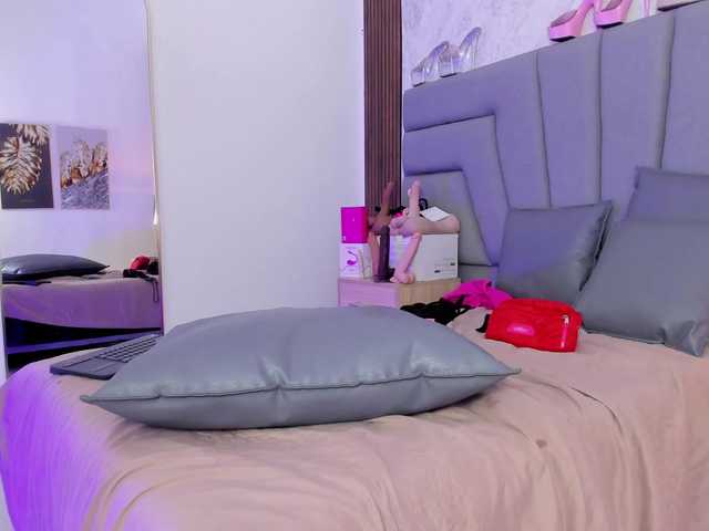 SofiPerez