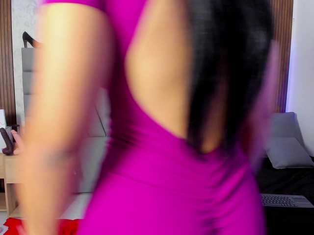 SofiPerez