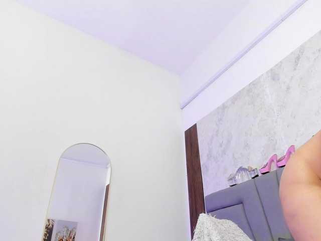 SofiPerez