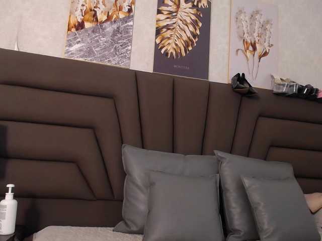 SofiPerez's BongaCams show and profile