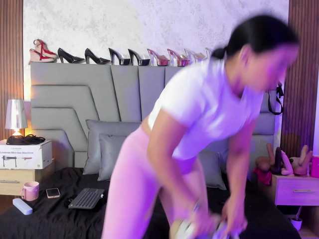 SofiPerez