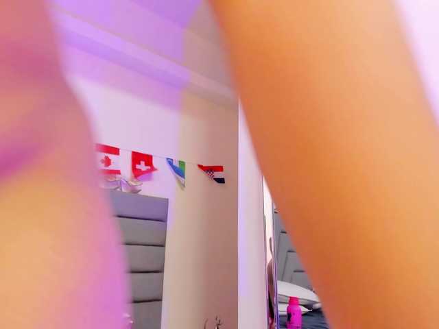 SofiPerez