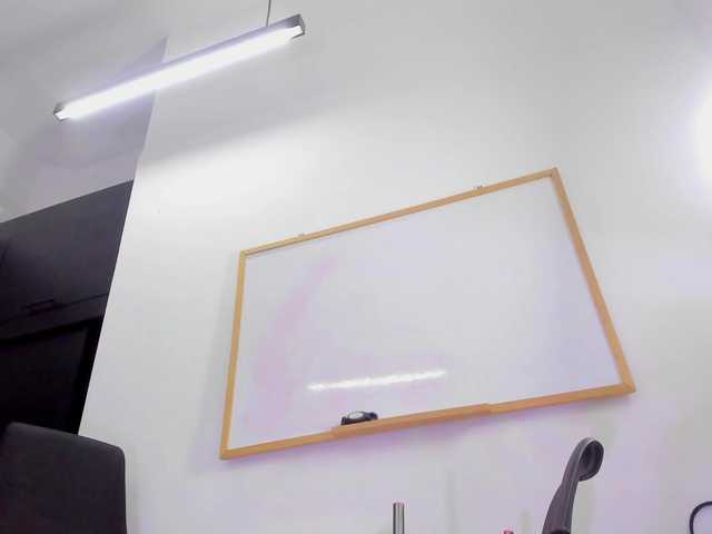 SofiPerez live cam on BongaCams