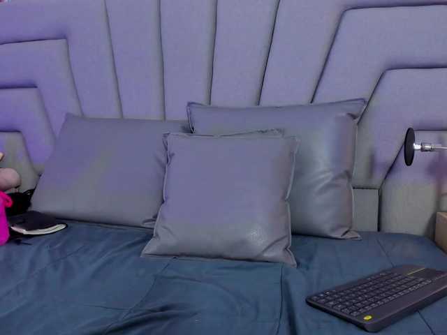SofiPerez live cam on BongaCams