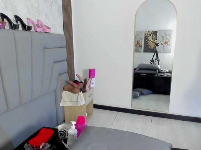 SofiPerez