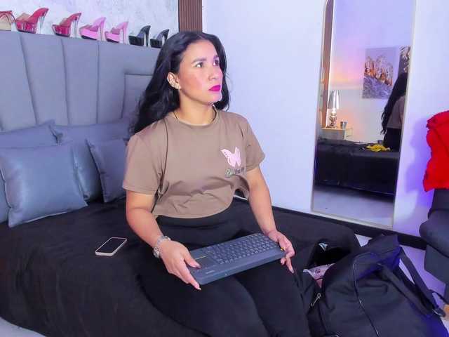 SofiPerez