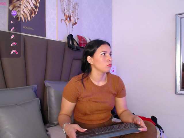 SofiPerez