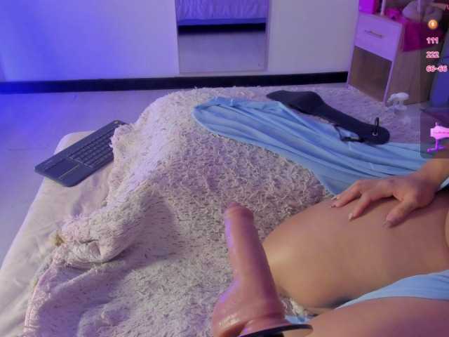 SofiPerez