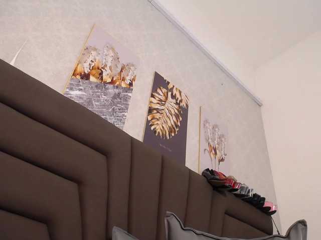 SofiPerez's BongaCams show and profile