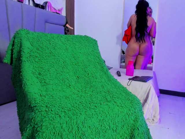 SofiPerez