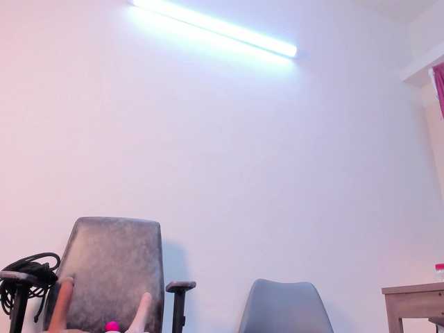 SofiPerez live webcam show