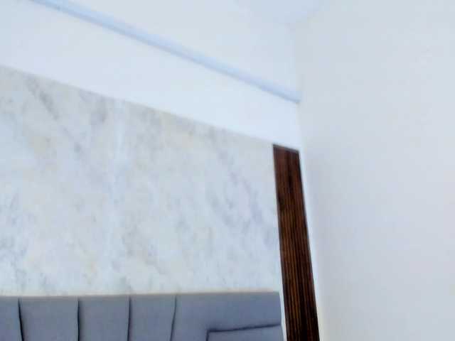 SofiPerez live cam on BongaCams
