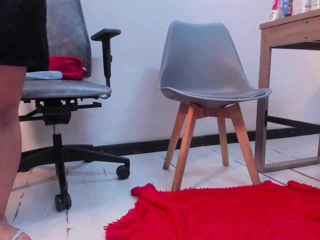 SofiPerez live webcam show