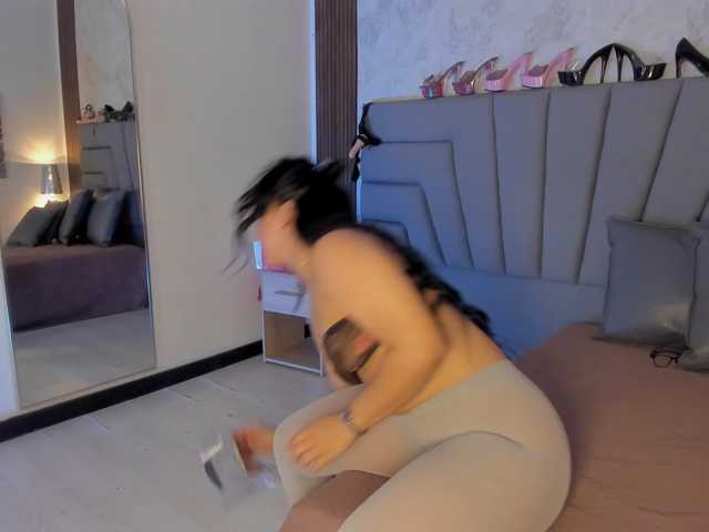 SofiPerez