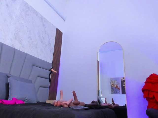SofiPerez