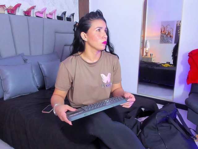 SofiPerez