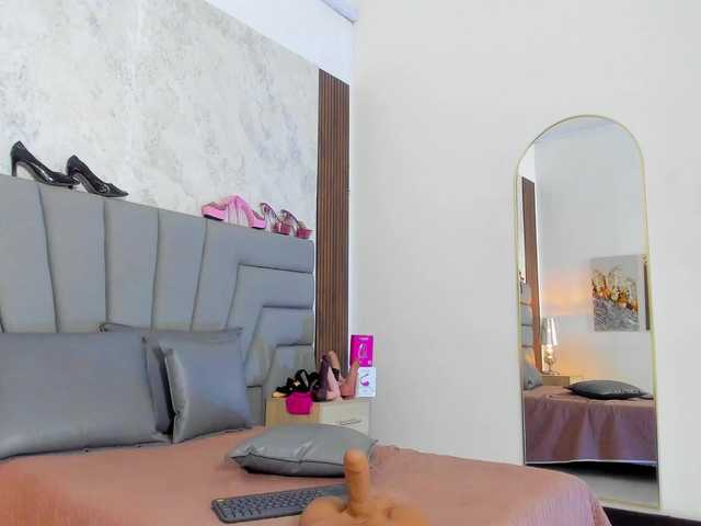 SofiPerez