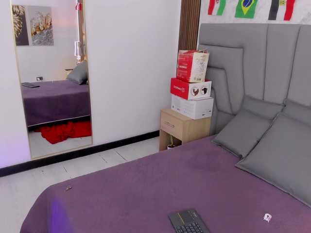 SofiPerez