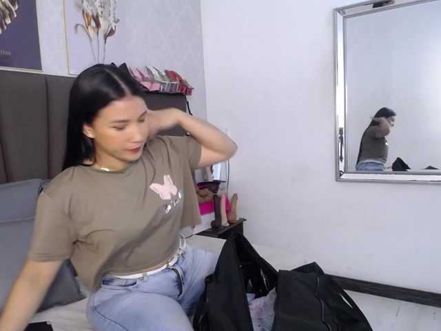 SofiPerez
