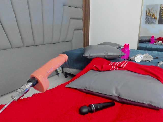 SofiPerez live cam preview