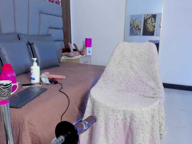 Previzualizare pentru SofiPerez