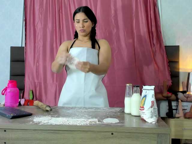 SofiPerez