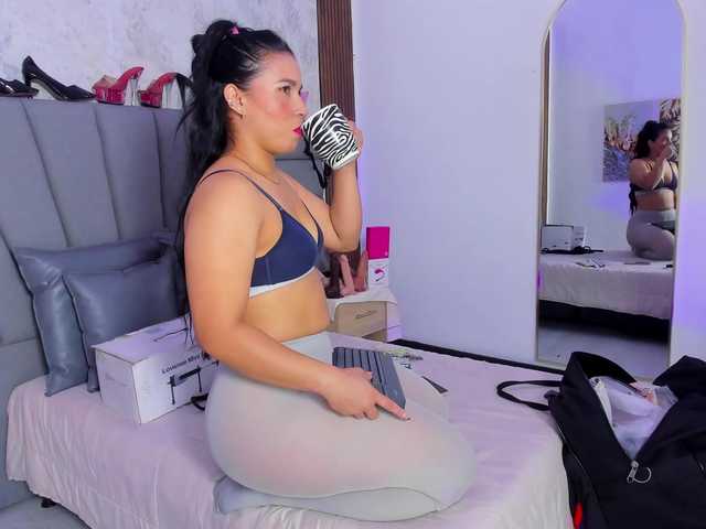 SofiPerez