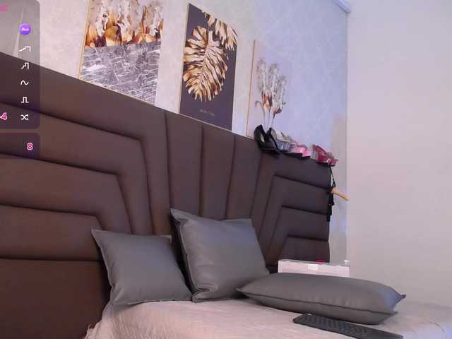 SofiPerez's BongaCams show and profile