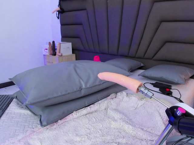 SofiPerez live cam