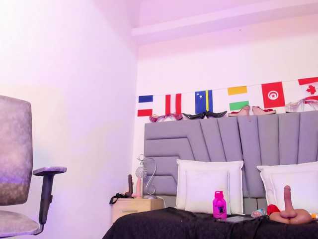 SofiPerez