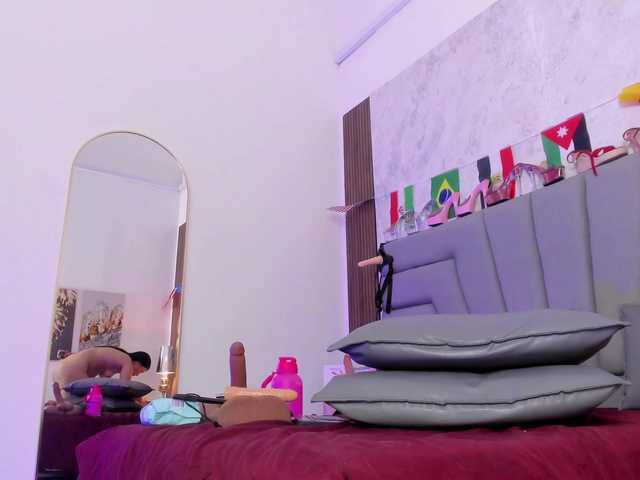 SofiPerez