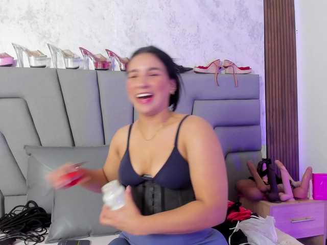 SofiPerez