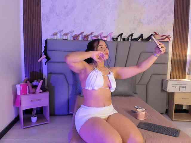 SofiPerez SofiPerez