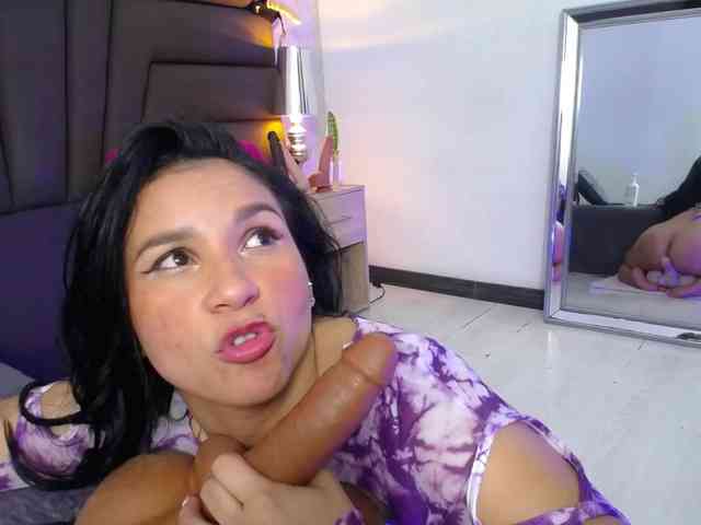 SofiPerez