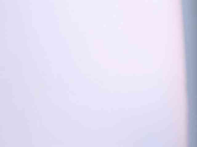 SofiPerez webcam