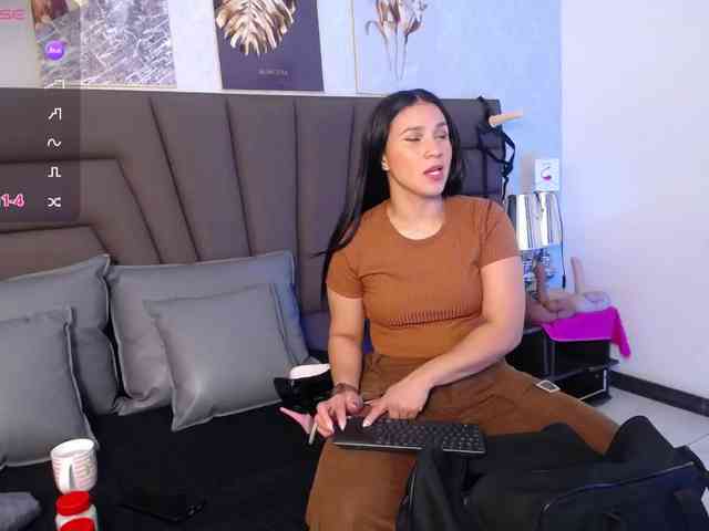 SofiPerez