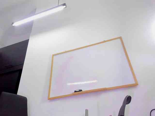 SofiPerez webcam