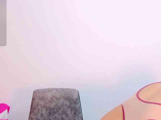 SofiPerez webcam