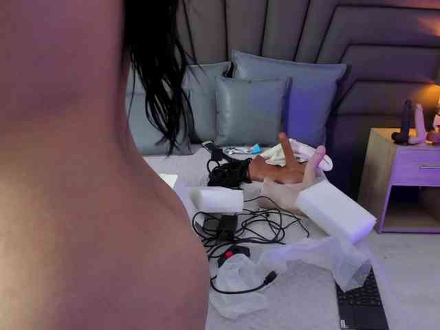 SofiPerez SofiPerez
