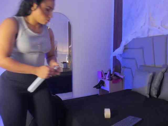 SofiPerez