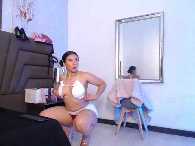 SofiPerez
