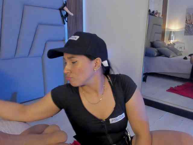 SofiPerez