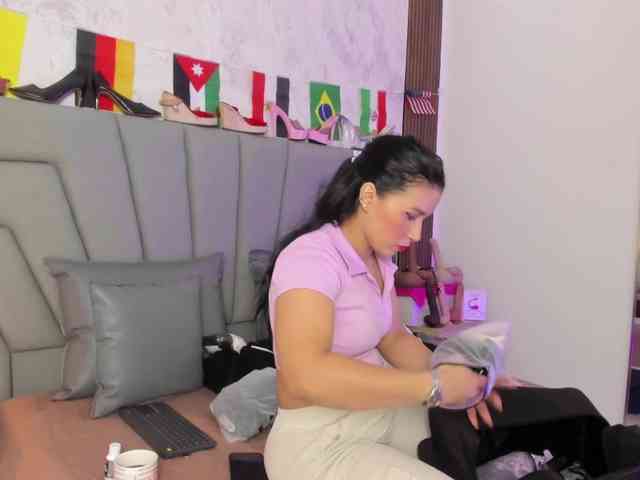 SofiPerez